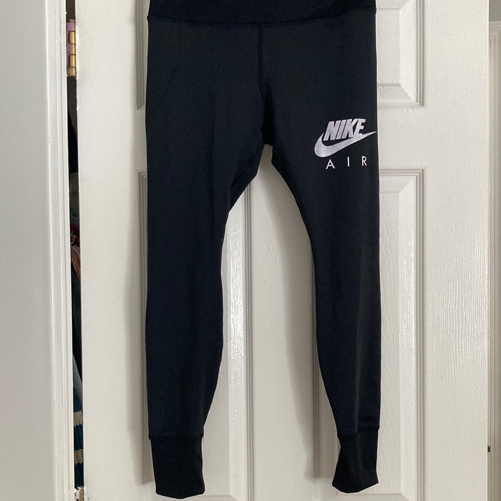 Women’s Nike Workout Pants Size L